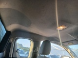  Toyota  Hilux TOYOTA  VU 2p 7G pickup 2.4 D-4D Cabina Extra GX 4x4 #10