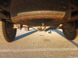  Toyota  Hilux TOYOTA  VU 2p 7G pickup 2.4 D-4D Cabina Extra GX 4x4 #13