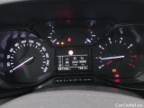  Toyota  Proace TOYOTA  CITY COMBI 1.5D 75kW (100CV) GX L1 (AC) #4