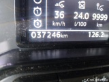  Toyota  Proace TOYOTA  CITY COMBI 1.5D 75kW (100CV) GX L1 (AC) #5