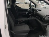  Toyota  Proace TOYOTA  CITY COMBI 1.5D 75kW (100CV) GX L1 (AC) #6