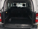  Toyota  Proace TOYOTA  CITY COMBI 1.5D 75kW (100CV) GX L1 (AC) #8
