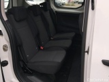  Toyota  Proace TOYOTA  CITY COMBI 1.5D 75kW (100CV) GX L1 (AC) #7