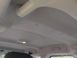  Toyota  Proace TOYOTA  CITY COMBI 1.5D 75kW (100CV) GX L1 (AC) #12