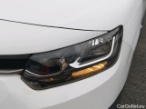  Toyota  Proace TOYOTA  CITY COMBI 1.5D 75kW (100CV) GX L1 (AC) #15