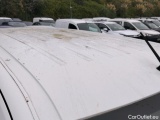  Toyota  Proace TOYOTA  CITY COMBI 1.5D 75kW (100CV) GX L1 (AC) #14