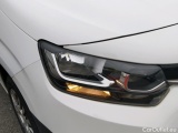  Toyota  Proace TOYOTA  CITY COMBI 1.5D 75kW (100CV) GX L1 (AC) #16