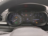  Citroen  C3  Société Feel Business R 1.5 BlueHDI 100CV BVM6 6E #6