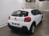 C3