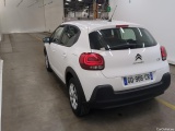 C3