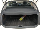  Citroen  C3  Société Feel Business R 1.5 BlueHDI 100CV BVM6 6E #9