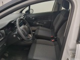  Citroen  C3  Société Feel Business R 1.5 BlueHDI 100CV BVM6 6E #10