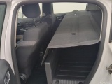  Citroen  C3  Société Feel Business R 1.5 BlueHDI 100CV BVM6 6E #12