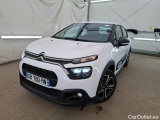 C3