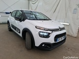 C3