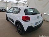 C3