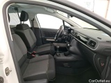  Citroen  C3 CITROEN  Société / 2020 / 5P / Berline BlueHDi 100 S&S BVM6 Feel Nav #6