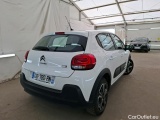 C3