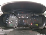  Citroen  C3 CITROEN  Société / 2020 / 5P / Berline BlueHDi 100 S&S BVM6 Feel Nav #7