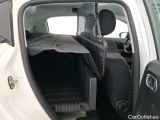  Citroen  C3 CITROEN  Société / 2020 / 5P / Berline BlueHDi 100 S&S BVM6 Feel Nav #9