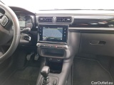  Citroen  C3 CITROEN  Société / 2020 / 5P / Berline BlueHDi 100 S&S BVM6 Feel Nav #10