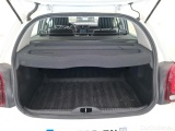  Citroen  C3 CITROEN  Société / 2020 / 5P / Berline BlueHDi 100 S&S BVM6 Feel Nav #8
