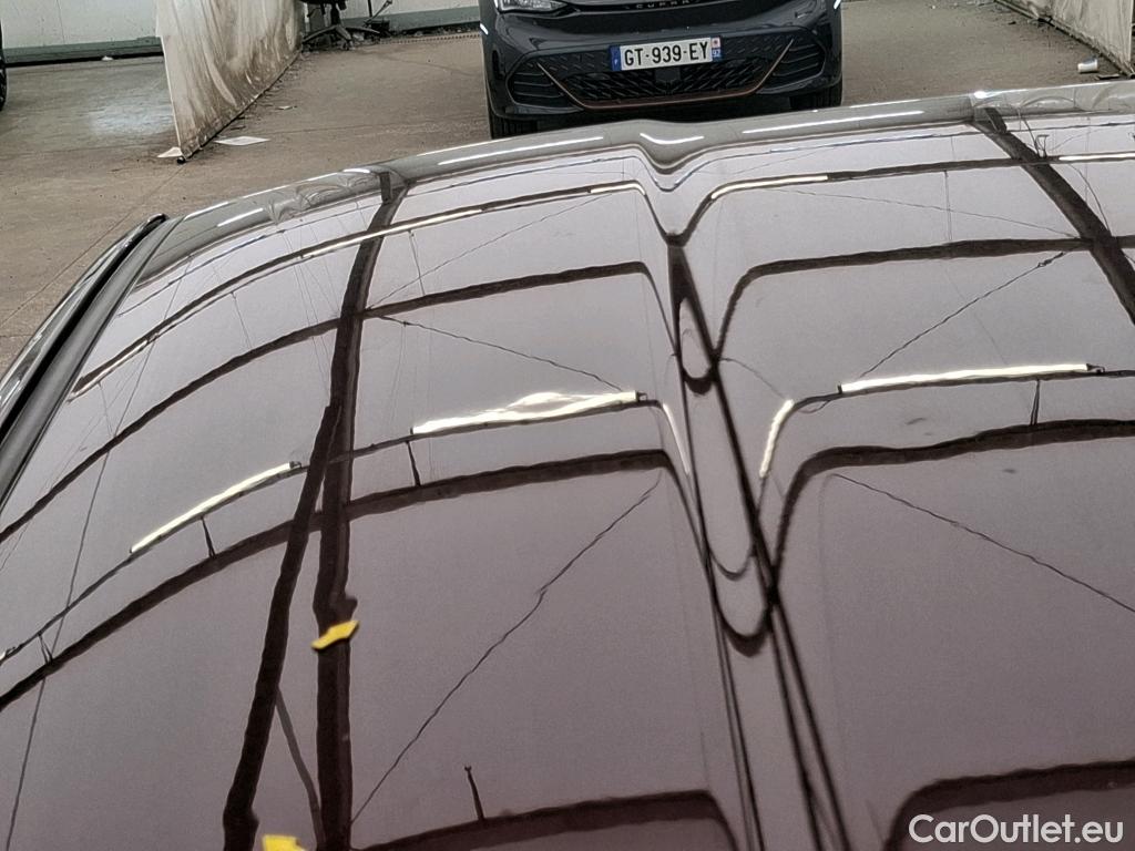  Nissan  Juke NISSAN  2019 5P Crossover Hybrid 143 Business+ #8