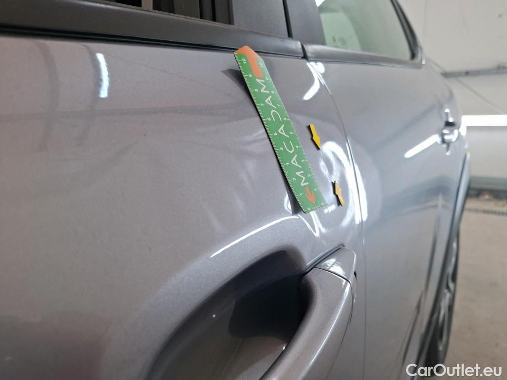  Citroen  C3  Plus 1.2 PureTech 80CV BVM5 6E #6