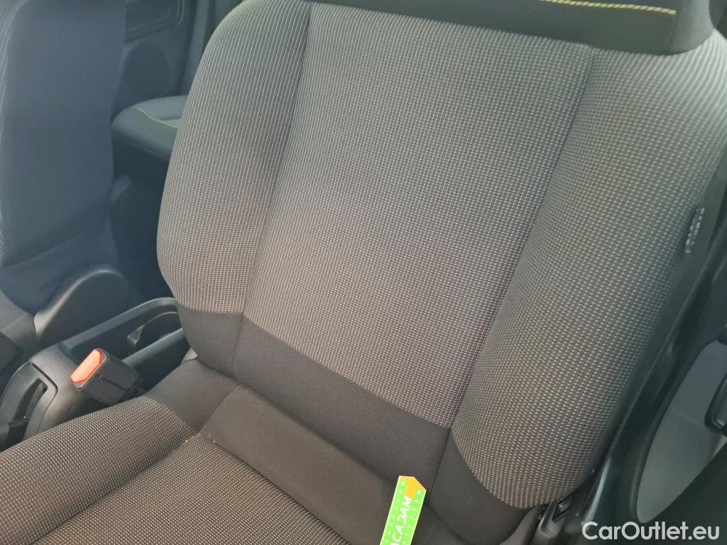  Citroen  C3  Plus 1.2 PureTech 80CV BVM5 6E #13