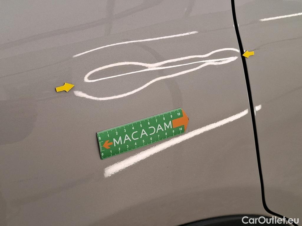  Citroen  C3  Feel 1.2 PureTech 80CV BVM5 E6d #2