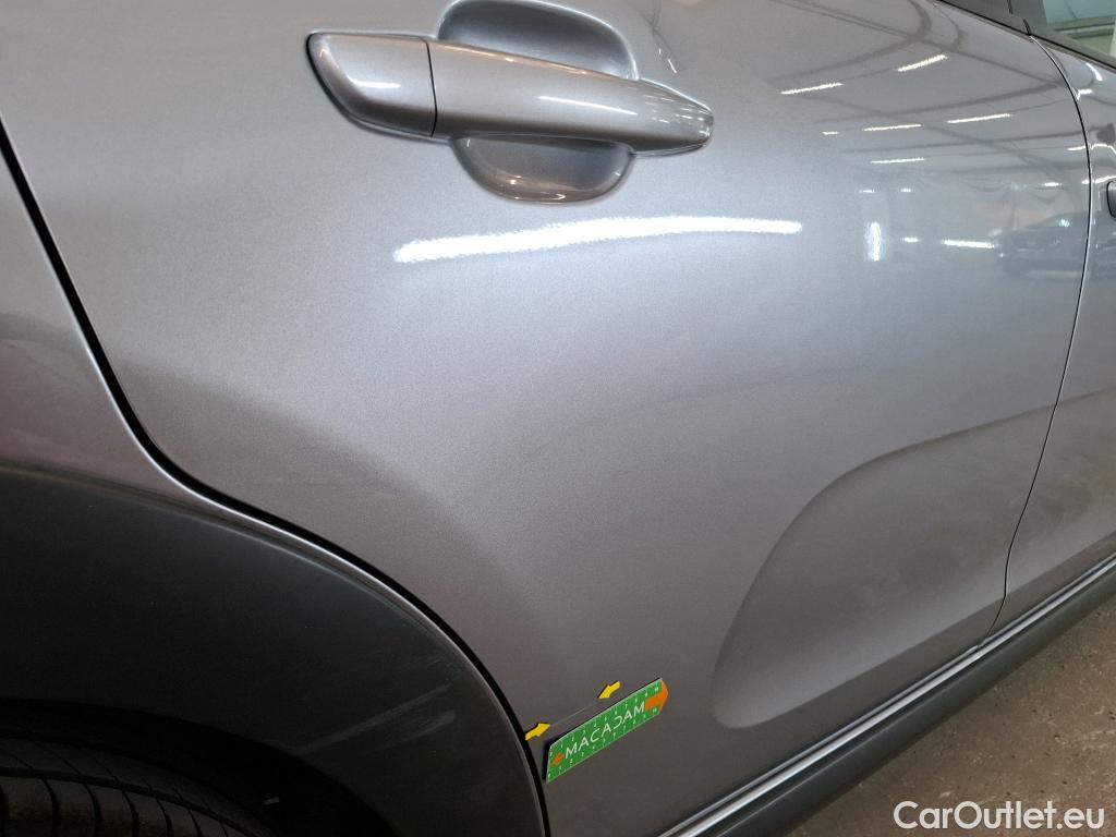  Citroen  C3  Plus 1.2 PureTech 80CV BVM5 6E #14
