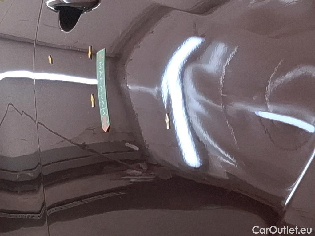 Nissan  Juke NISSAN  2019 5P Crossover Hybrid 143 Business+ #21