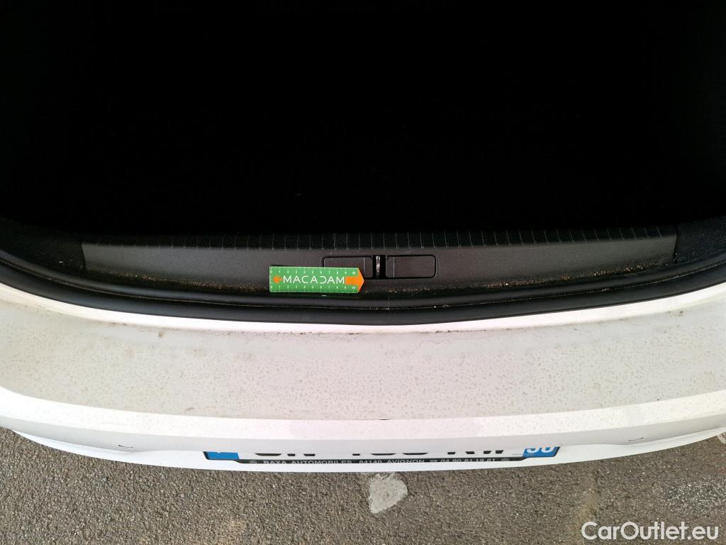  Opel  Corsa  F Elegance Business 1.2 Turbo 100CV BVM6 E6d #30