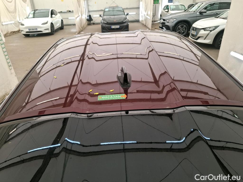  Nissan  Juke NISSAN  2019 5P Crossover Hybrid 143 Business+ #1