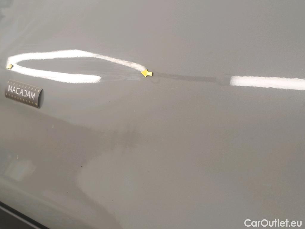  Mini  Mini   Electric / 2021 / 3P / Berline Cooper SE Finition Business Design BVA #2