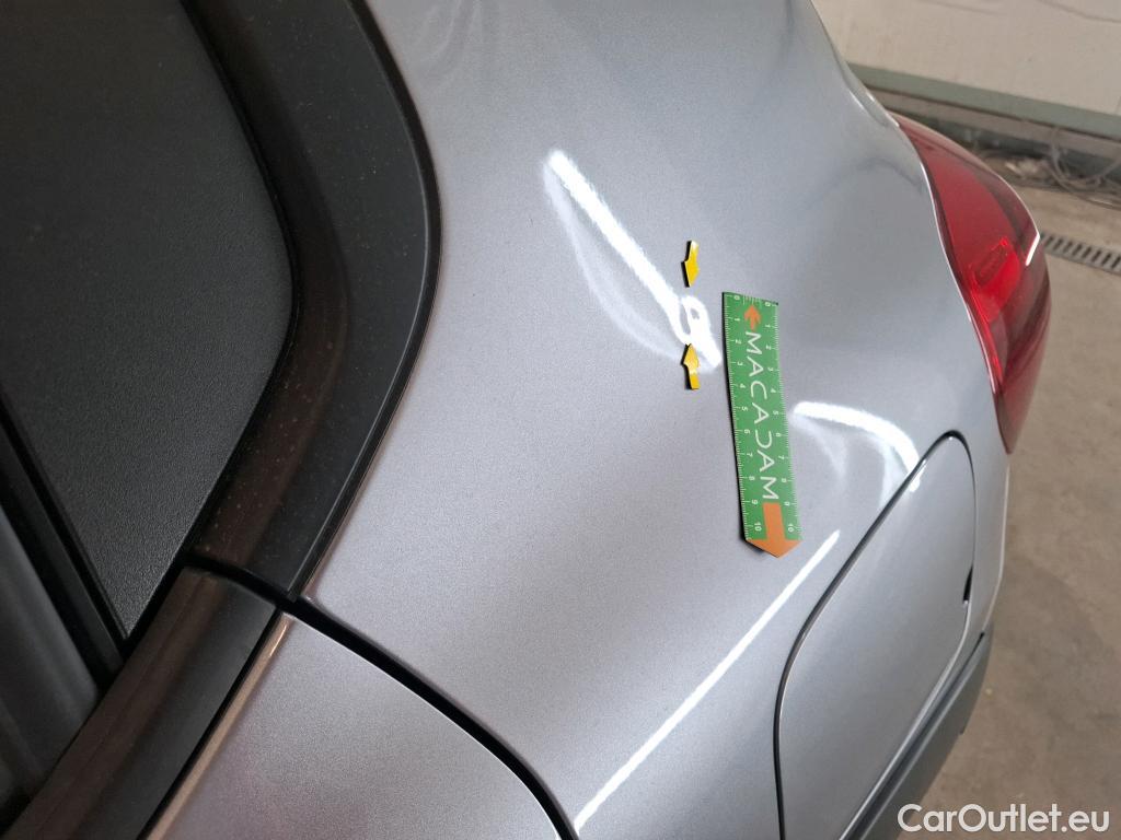  Citroen  C3  Plus 1.2 PureTech 80CV BVM5 6E #8