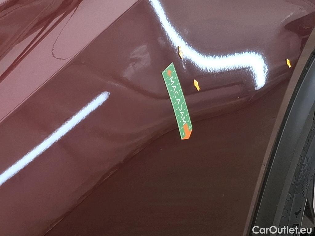  Nissan  Juke NISSAN  2019 5P Crossover Hybrid 143 Business+ #33