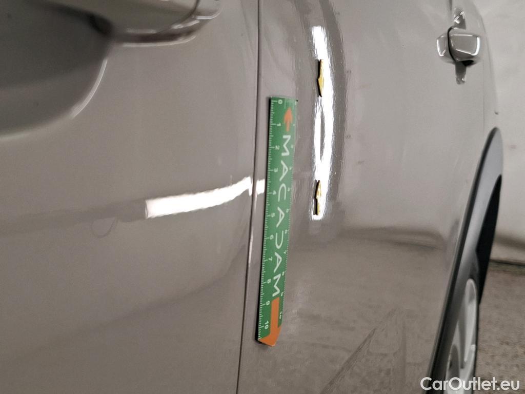  Citroen  C3  Feel 1.2 PureTech 80CV BVM5 E6d #13