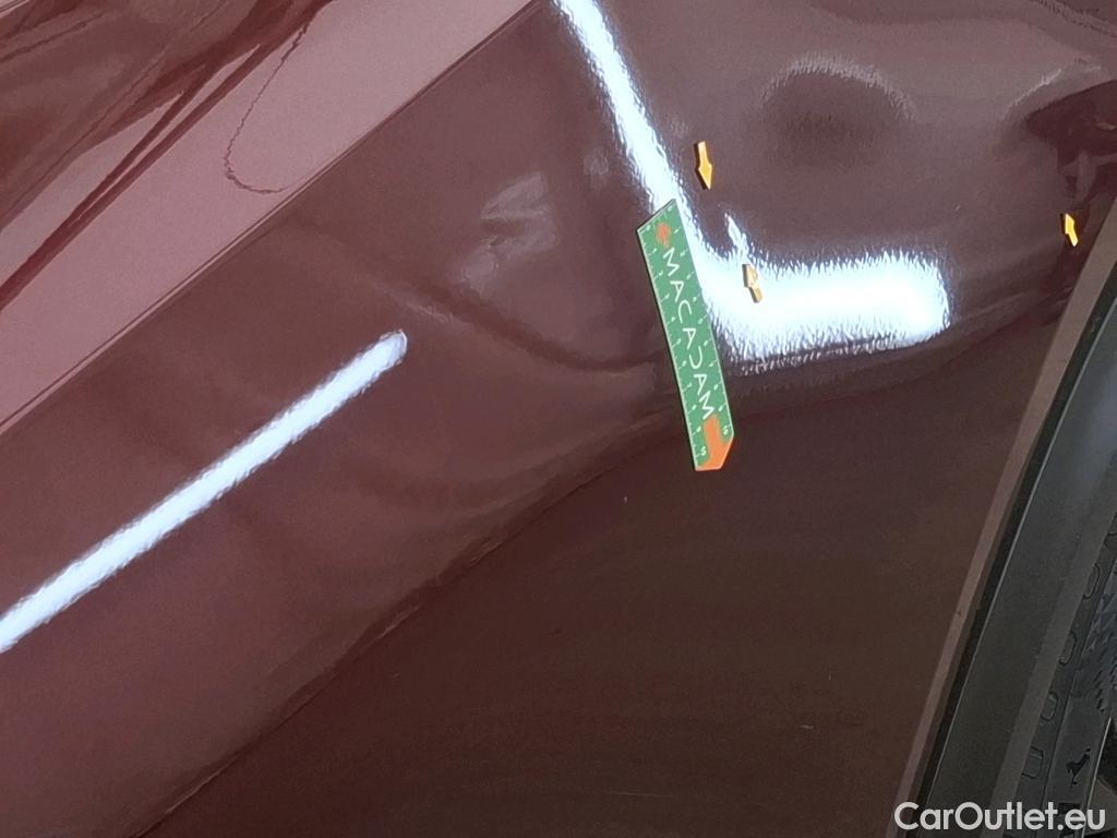  Nissan  Juke NISSAN  2019 5P Crossover Hybrid 143 Business+ #34
