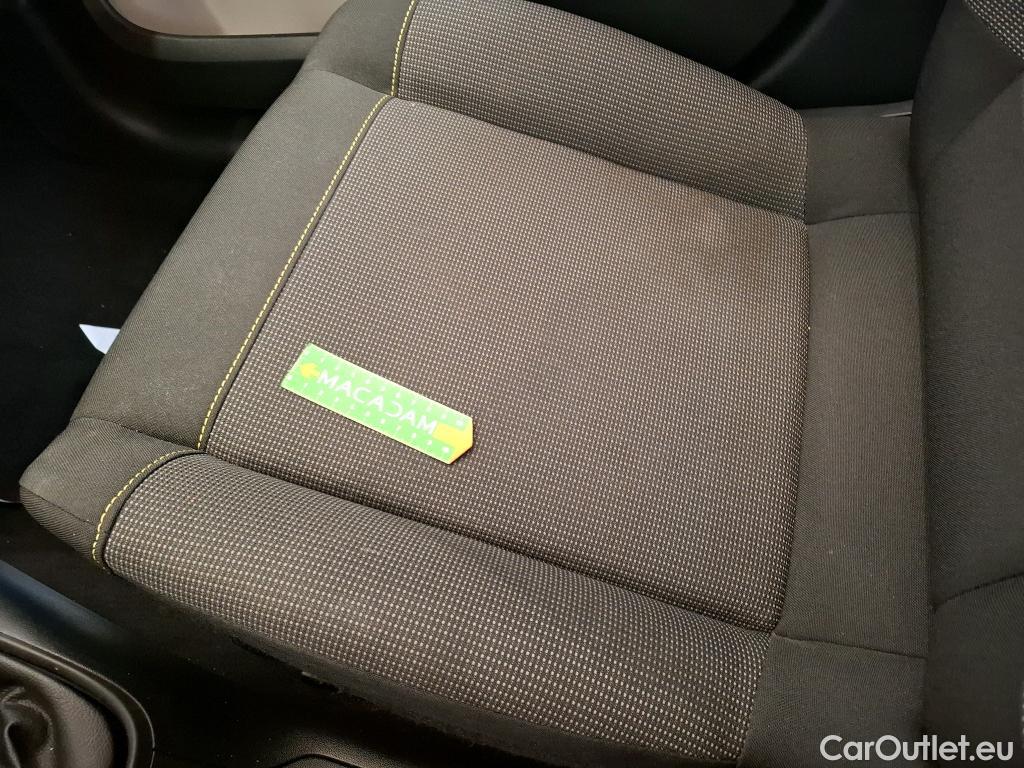  Citroen  C3  Plus 1.2 PureTech 80CV BVM5 6E #11