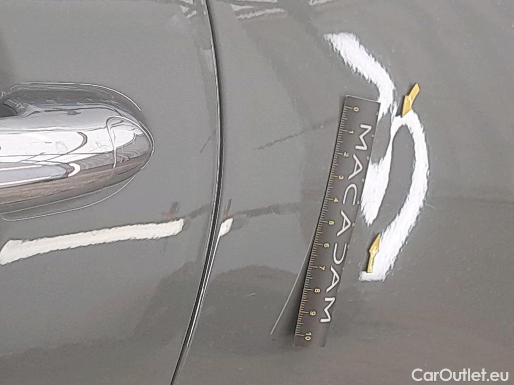  Mini  Mini   Electric / 2021 / 3P / Berline Cooper SE Finition Business Design BVA #11