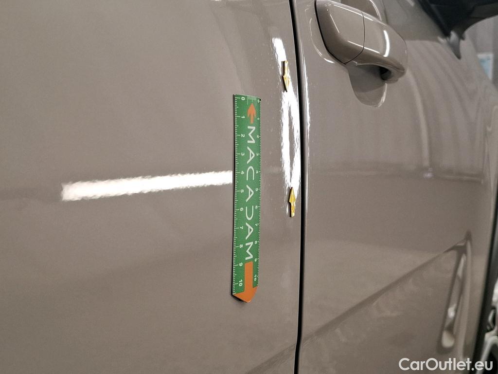  Citroen  C3  Feel 1.2 PureTech 80CV BVM5 E6d #5