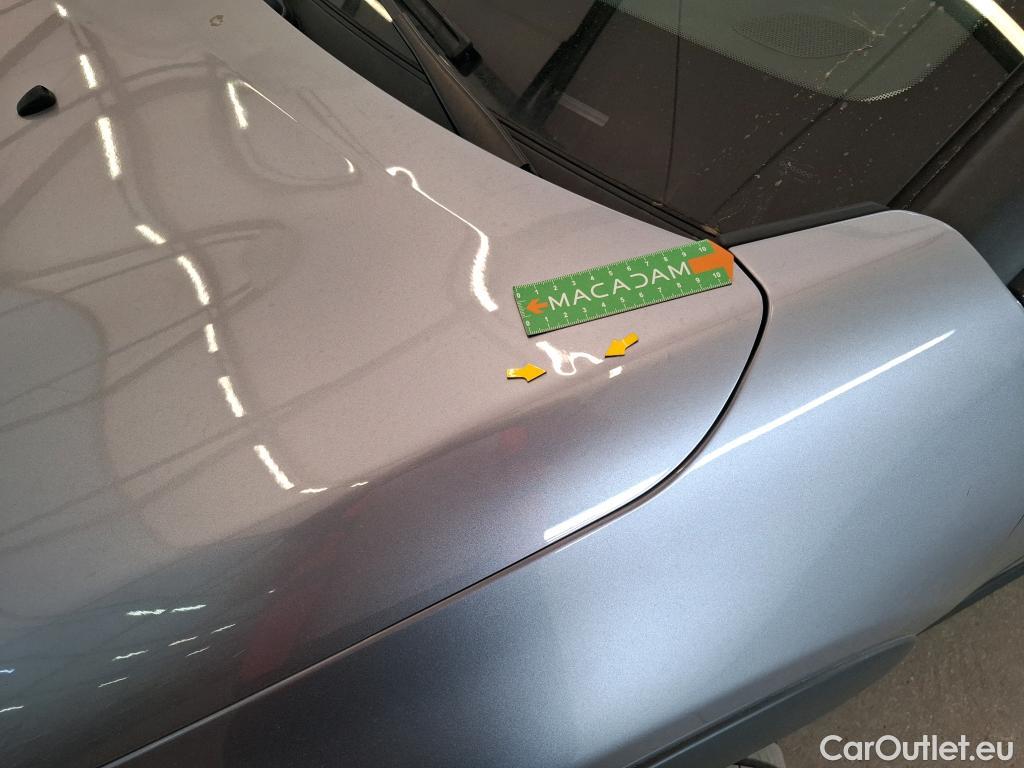  Citroen  C3  Plus 1.2 PureTech 80CV BVM5 6E #10