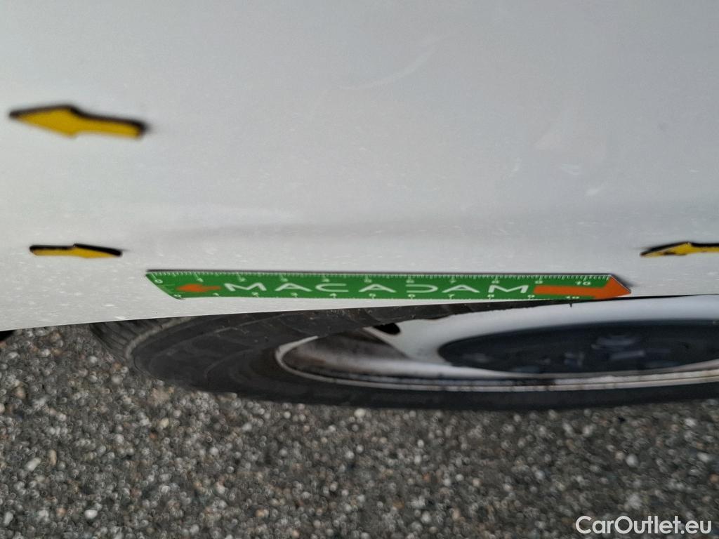  Peugeot  Expert  Fourgon Premium L1 1.6 HDi 95CV BVM5 E6 #6