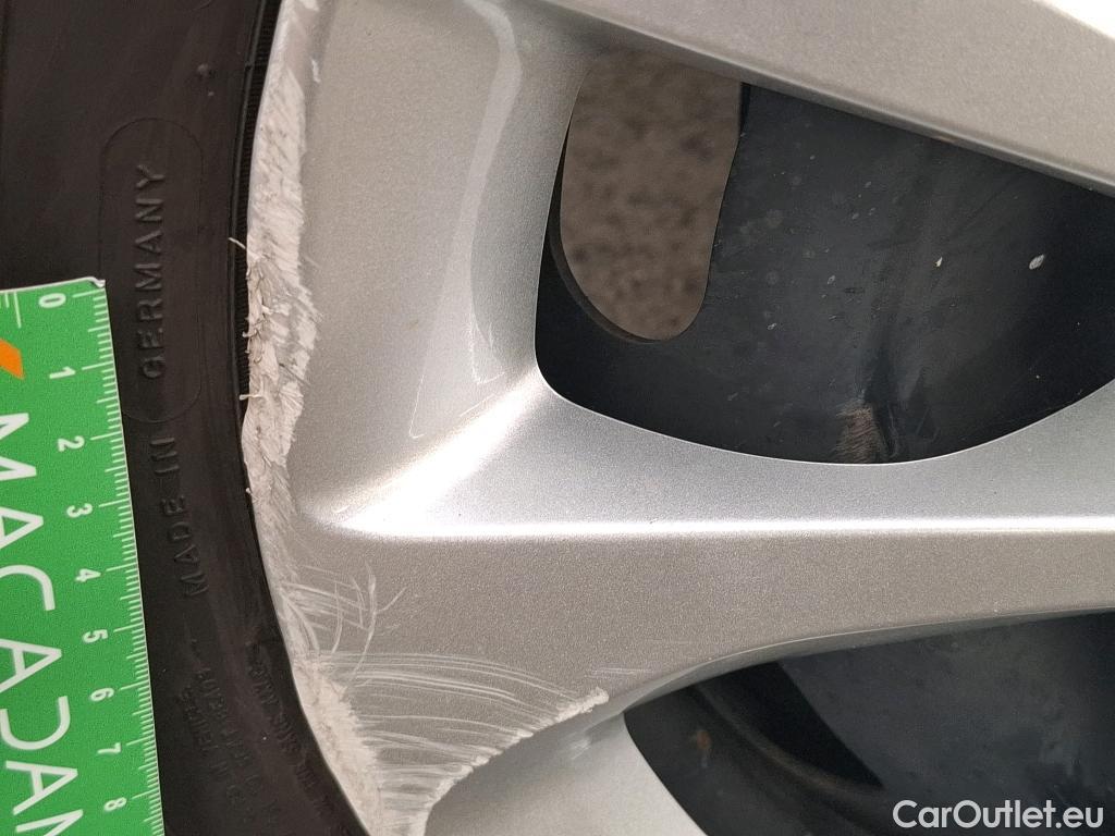  Citroen  C3  Feel 1.2 PureTech 80CV BVM5 E6d #24
