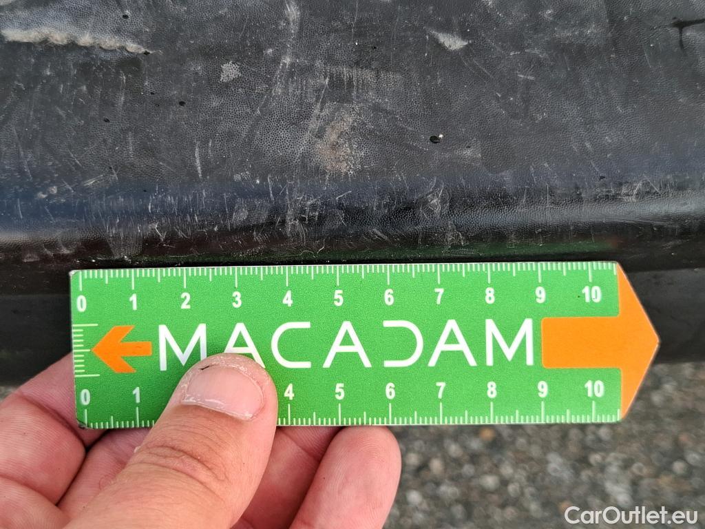  Peugeot  Expert  Fourgon Premium L1 1.6 HDi 95CV BVM5 E6 #80
