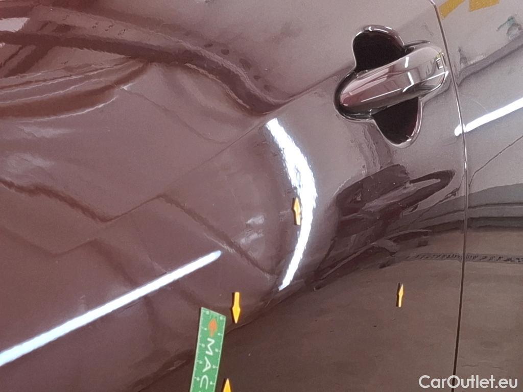  Nissan  Juke NISSAN  2019 5P Crossover Hybrid 143 Business+ #30