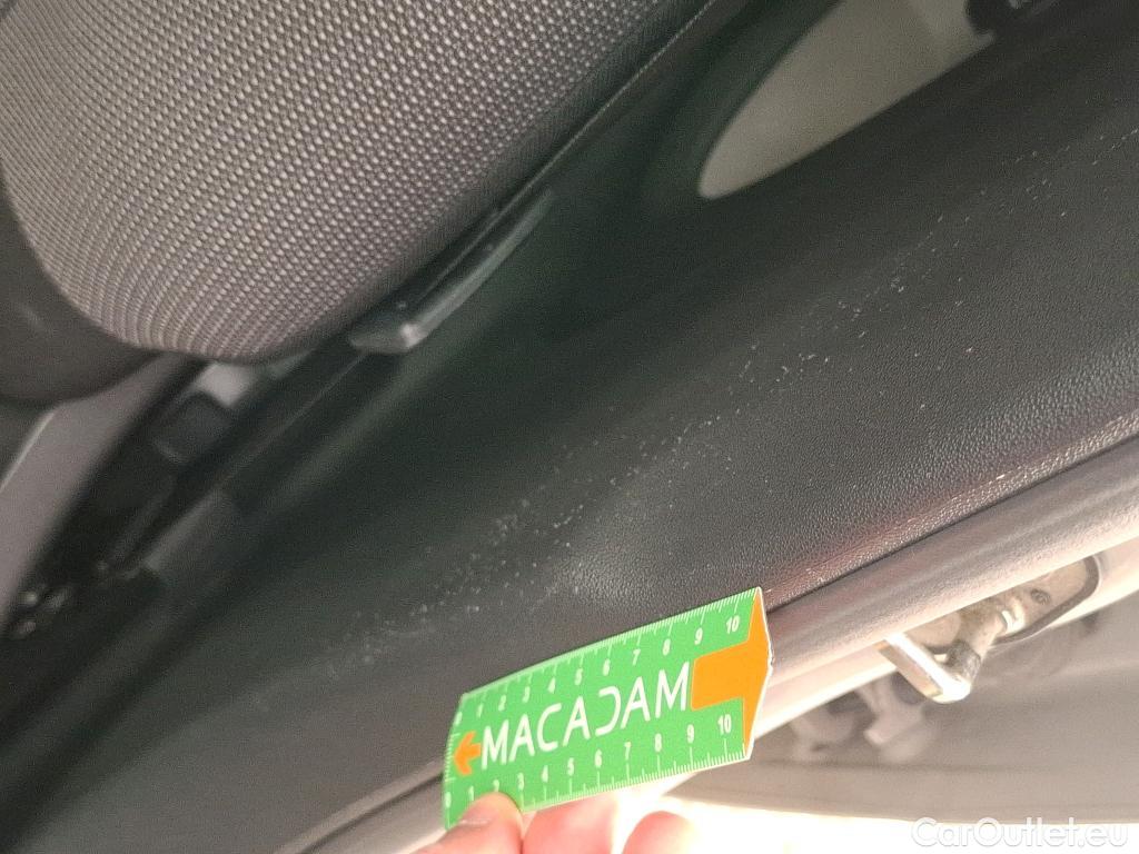  Citroen  C3  Feel 1.2 PureTech 80CV BVM5 E6d #11