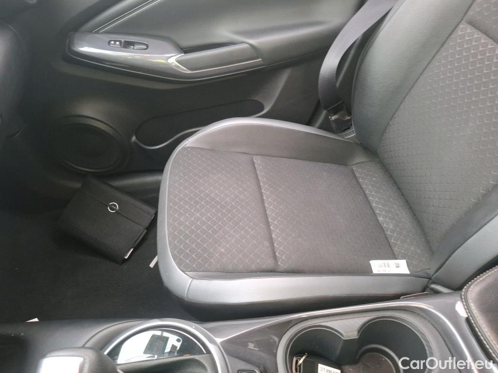  Nissan  Juke NISSAN  2019 5P Crossover Hybrid 143 Business+ #47