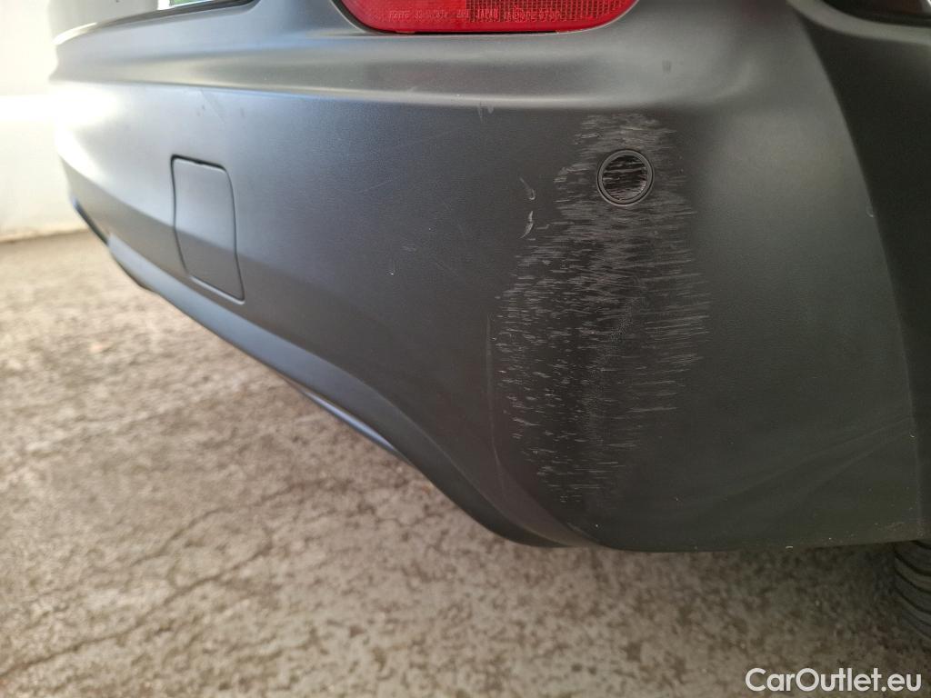  Nissan  Qashqai NISSAN  / 2017 / 5P / Crossover 1.5 DCI 115 DCT Business Edition #6